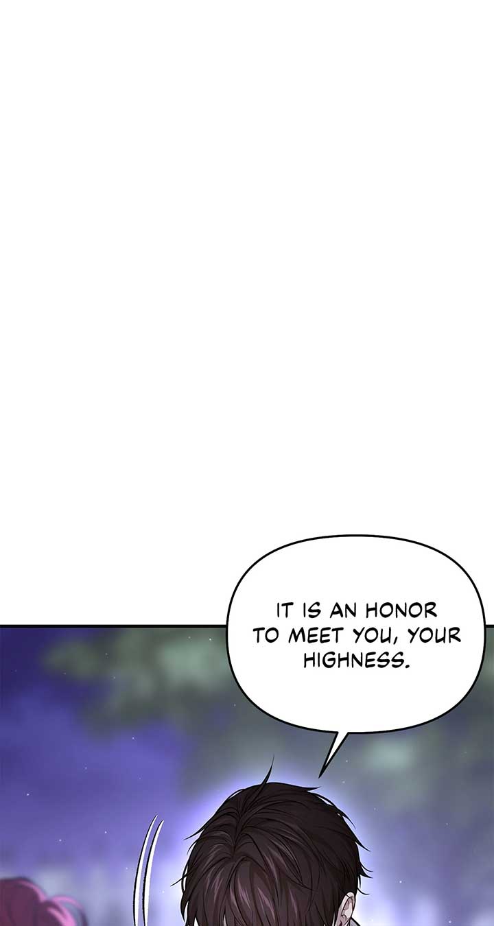 The Secret Bedroom of a Dejected Royal Daughter Chapter 103 35